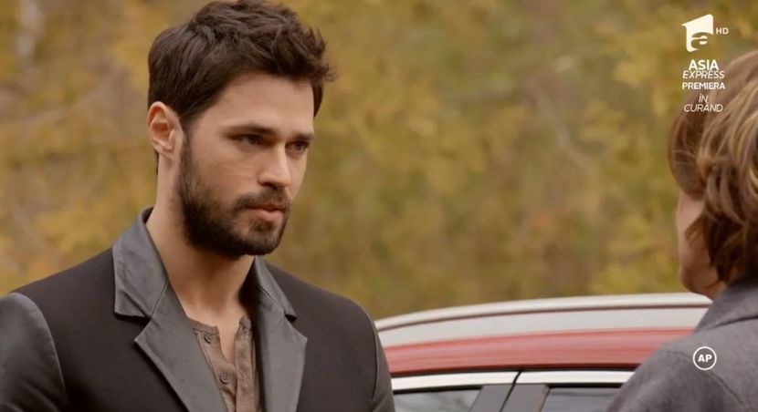 bandicam 2018-10-29 15-46-23-849 - 01 fructul oprit 01-03