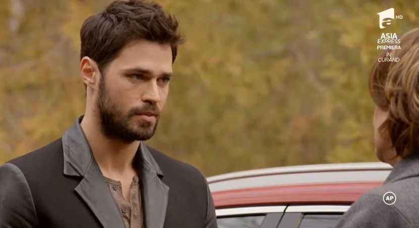 bandicam 2018-10-29 15-46-24-383 - 01 fructul oprit 01-03