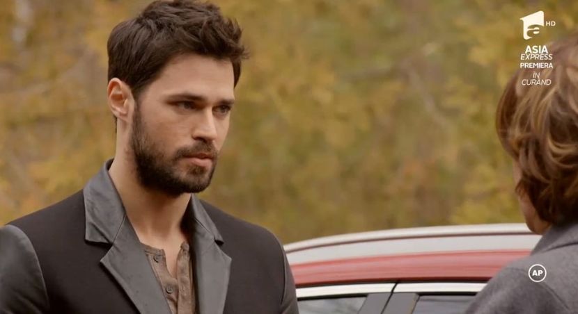 bandicam 2018-10-29 15-46-24-715 - 01 fructul oprit 01-03