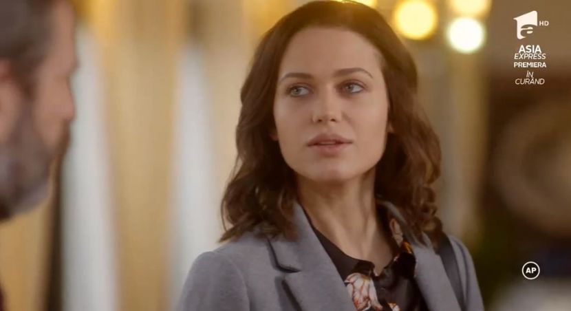 bandicam 2018-10-29 15-47-54-422 - 01 fructul oprit 01-03