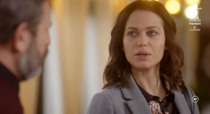 bandicam 2018-10-29 15-47-55-201 - 01 fructul oprit 01-03