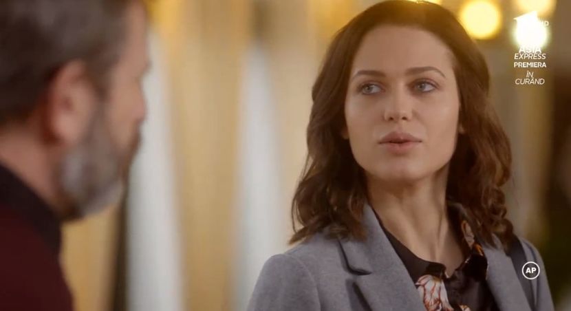 bandicam 2018-10-29 15-47-55-464 - 01 fructul oprit 01-03