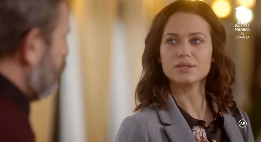 bandicam 2018-10-29 15-47-55-679 - 01 fructul oprit 01-03