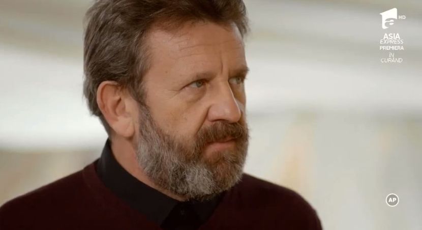 bandicam 2018-10-29 15-48-23-521 - 01 fructul oprit 01-03