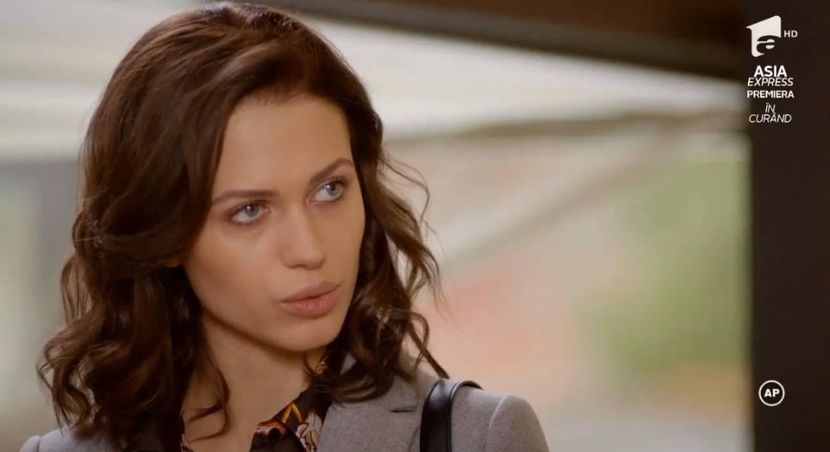 bandicam 2018-10-29 15-48-32-040 - 01 fructul oprit 01-03