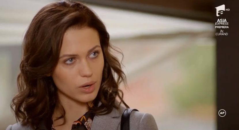 bandicam 2018-10-29 15-48-32-223 - 01 fructul oprit 01-03