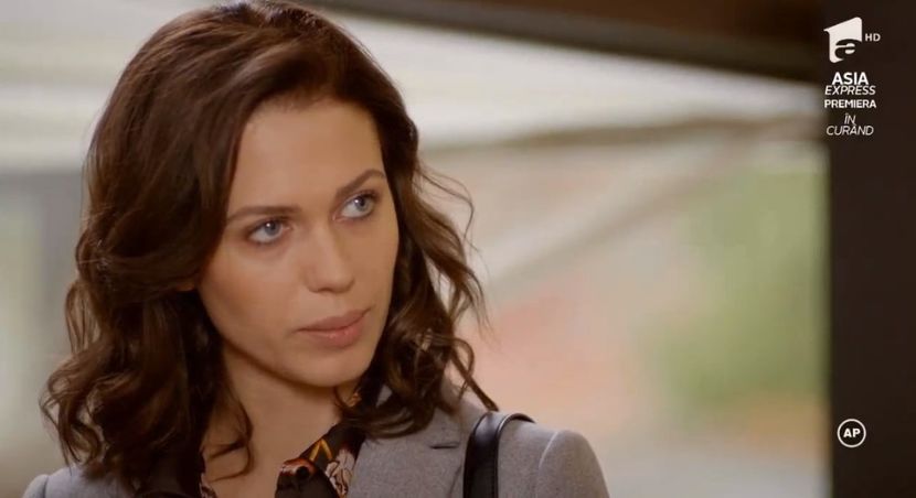 bandicam 2018-10-29 15-48-32-467 - 01 fructul oprit 01-03