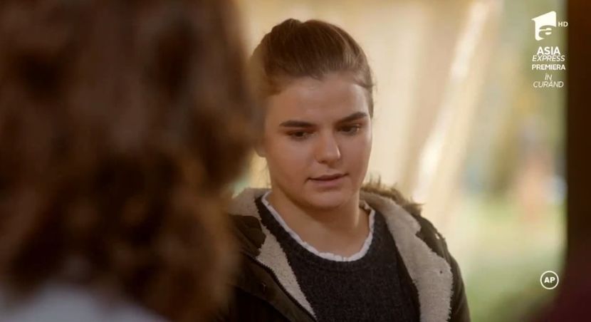 bandicam 2018-10-29 15-48-33-843 - 01 fructul oprit 01-03