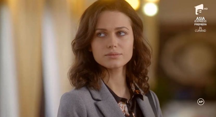 bandicam 2018-10-29 15-48-38-585 - 01 fructul oprit 01-03