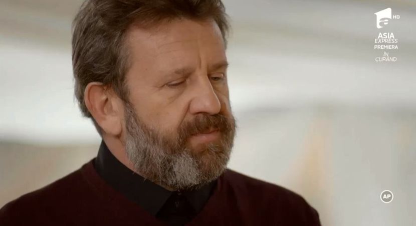 bandicam 2018-10-29 15-48-38-850 - 01 fructul oprit 01-03