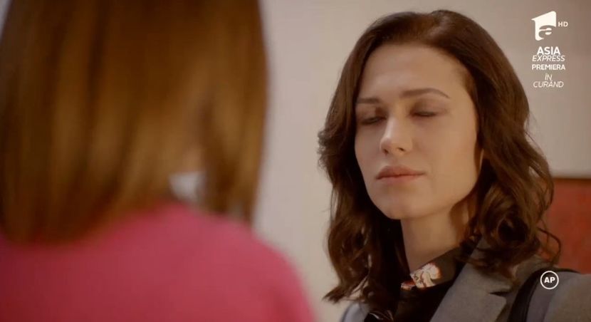 bandicam 2018-10-29 15-49-39-552 - 01 fructul oprit 01-03 -2