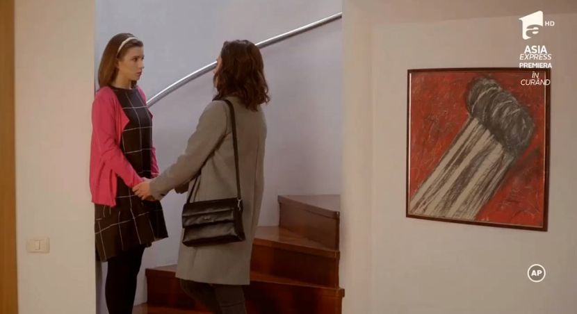 bandicam 2018-10-29 15-49-52-715 - 01 fructul oprit 01-03 -2