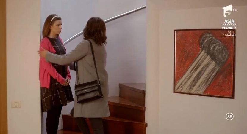 bandicam 2018-10-29 15-49-53-292 - 01 fructul oprit 01-03 -2