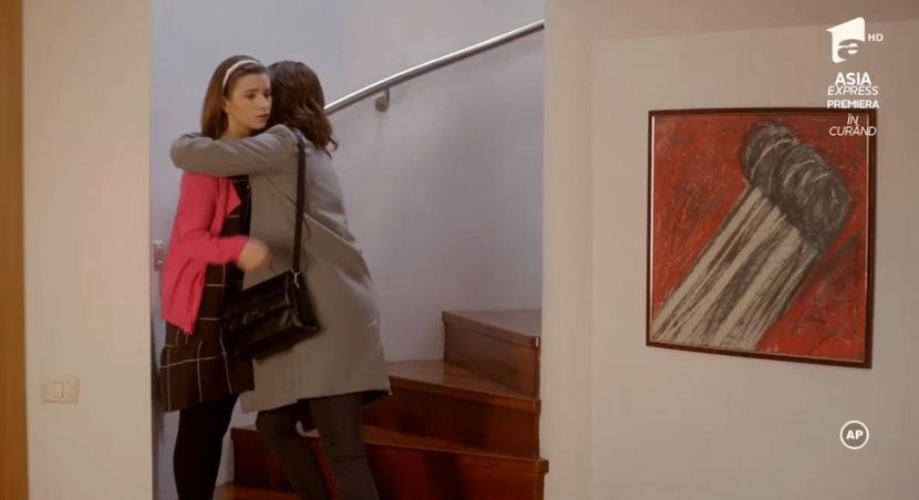 bandicam 2018-10-29 15-49-54-032 - 01 fructul oprit 01-03 -2