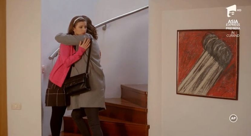 bandicam 2018-10-29 15-49-56-079 - 01 fructul oprit 01-03 -2