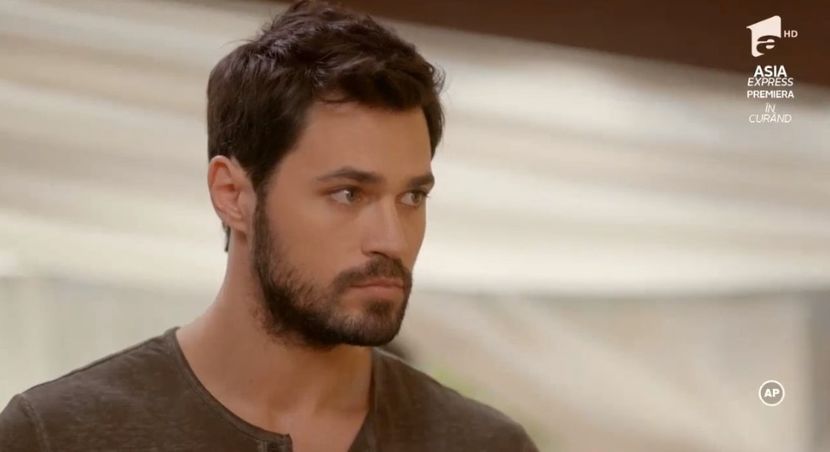 bandicam 2018-10-29 15-50-11-889 - 01 fructul oprit 01-03 -2