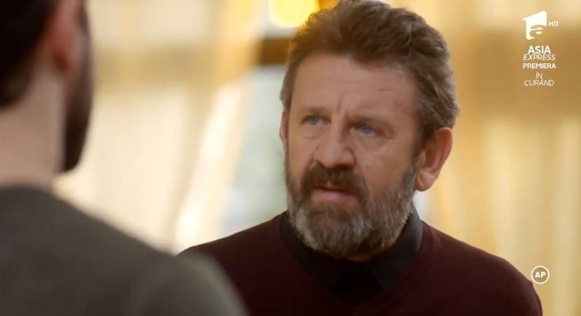 bandicam 2018-10-29 15-50-15-062 - 01 fructul oprit 01-03 -2