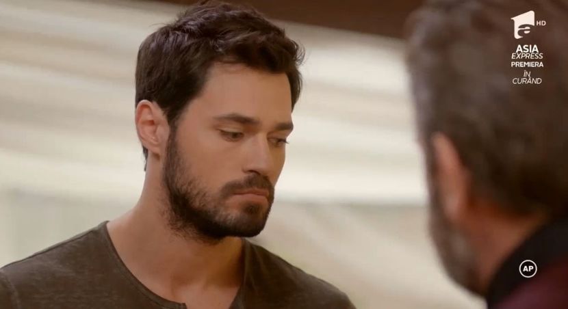 bandicam 2018-10-29 15-50-16-349 - 01 fructul oprit 01-03 -2