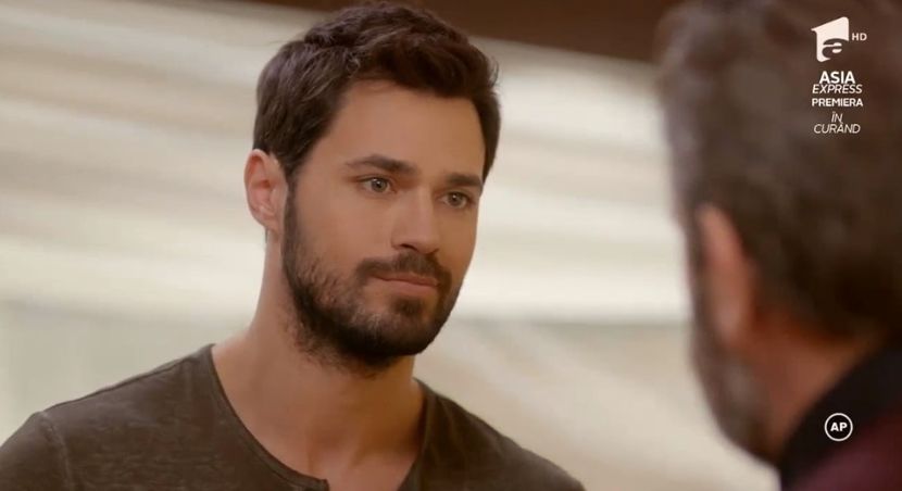 bandicam 2018-10-29 15-50-18-360 - 01 fructul oprit 01-03 -2