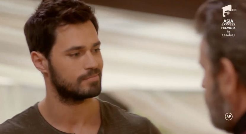 bandicam 2018-10-29 15-50-22-278 - 01 fructul oprit 01-03 -2