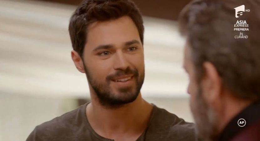 bandicam 2018-10-29 15-50-23-004 - 01 fructul oprit 01-03 -2