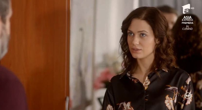 bandicam 2018-10-29 15-50-33-949 - 01 fructul oprit 01-03 -2