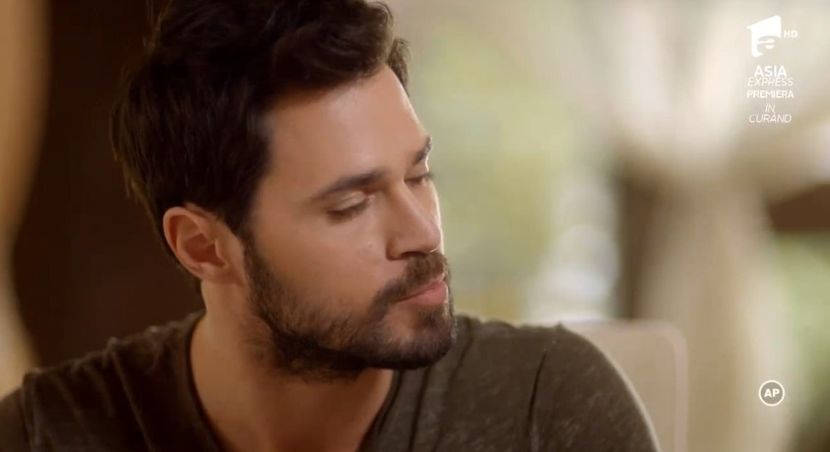 bandicam 2018-10-29 15-51-02-987 - 01 fructul oprit 01-03 -2