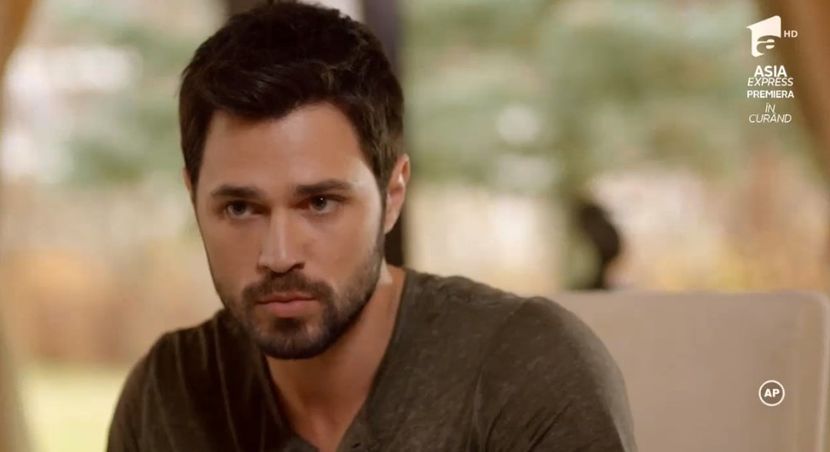 bandicam 2018-10-29 15-51-06-603 - 01 fructul oprit 01-03 -2