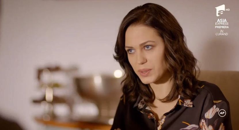 bandicam 2018-10-29 15-51-07-286 - 01 fructul oprit 01-03 -2