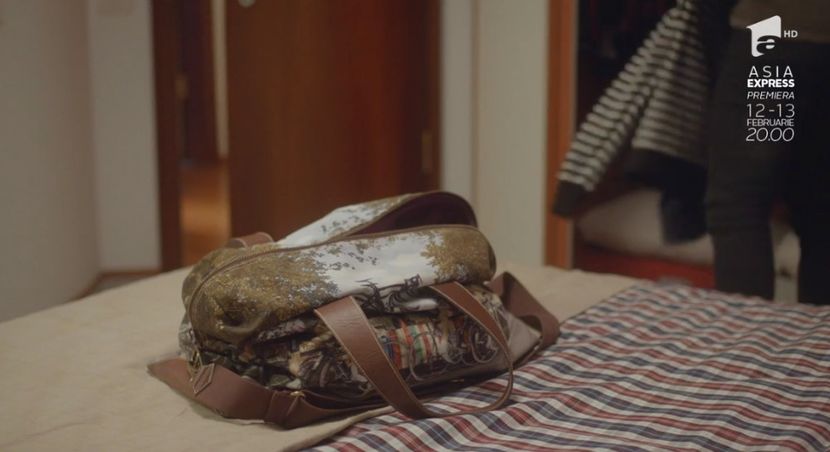 bandicam 2018-10-29 16-03-11-296 - 01 fructul oprit 01-04