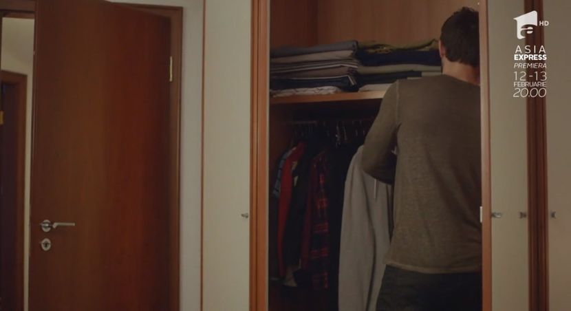 bandicam 2018-10-29 16-03-15-409 - 01 fructul oprit 01-04