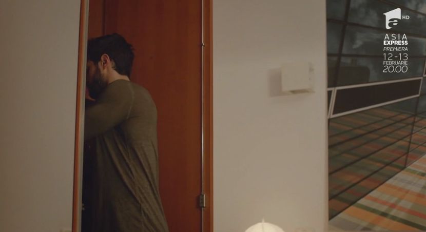 bandicam 2018-10-29 16-03-17-152 - 01 fructul oprit 01-04