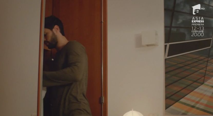 bandicam 2018-10-29 16-03-17-739 - 01 fructul oprit 01-04