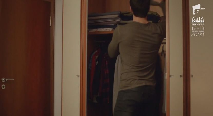 bandicam 2018-10-29 16-03-21-473 - 01 fructul oprit 01-04