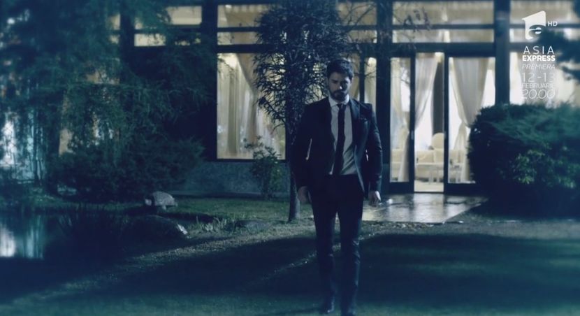 bandicam 2018-10-29 16-03-48-836 - 01 fructul oprit 01-04