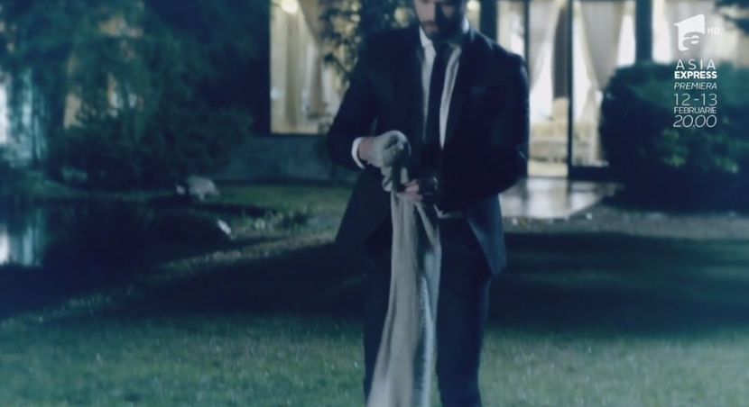 bandicam 2018-10-29 16-03-54-619 - 01 fructul oprit 01-04