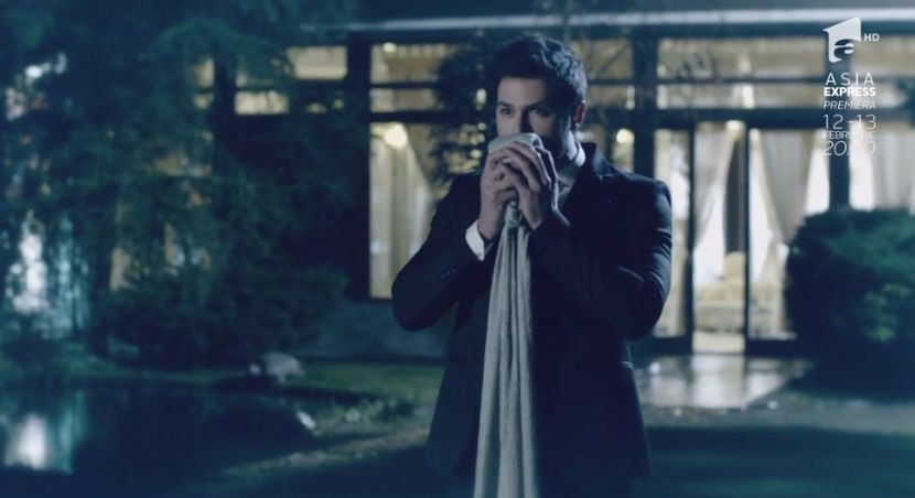 bandicam 2018-10-29 16-03-56-958 - 01 fructul oprit 01-04