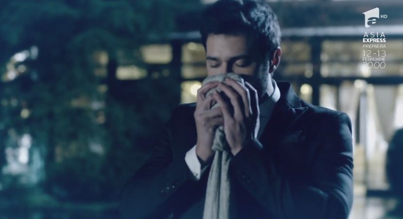 bandicam 2018-10-29 16-04-04-970 - 01 fructul oprit 01-04