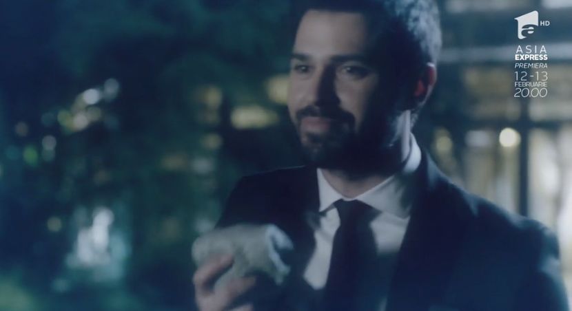 bandicam 2018-10-29 16-04-07-582 - 01 fructul oprit 01-04