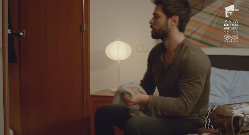 bandicam 2018-10-29 16-04-11-040 - 01 fructul oprit 01-04