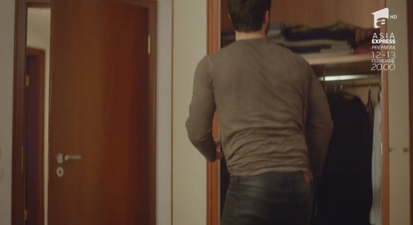 bandicam 2018-10-29 16-04-12-624 - 01 fructul oprit 01-04