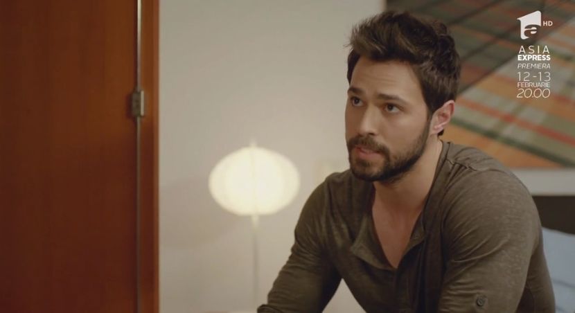 bandicam 2018-10-29 16-04-27-944 - 01 fructul oprit 01-04