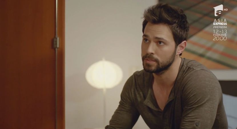 bandicam 2018-10-29 16-04-28-192 - 01 fructul oprit 01-04