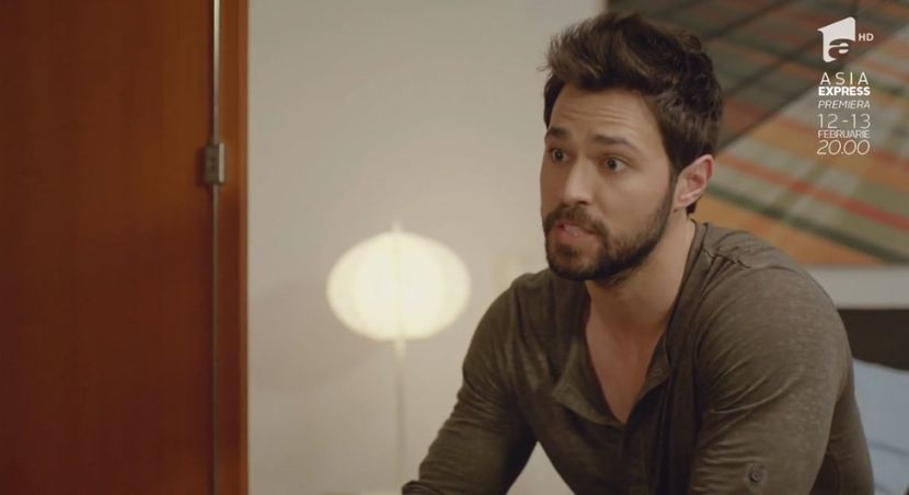 bandicam 2018-10-29 16-04-28-354 - 01 fructul oprit 01-04