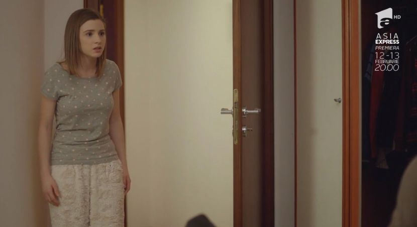 bandicam 2018-10-29 16-04-30-768 - 01 fructul oprit 01-04