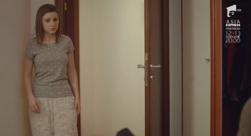 bandicam 2018-10-29 16-04-33-225 - 01 fructul oprit 01-04