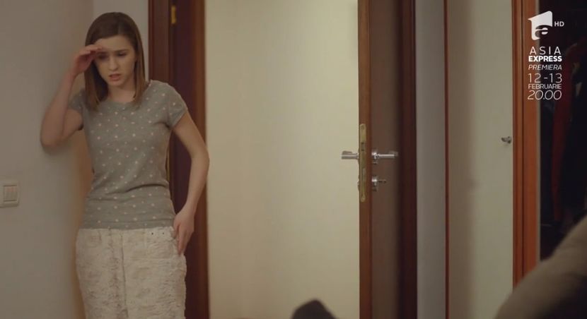 bandicam 2018-10-29 16-04-34-316 - 01 fructul oprit 01-04