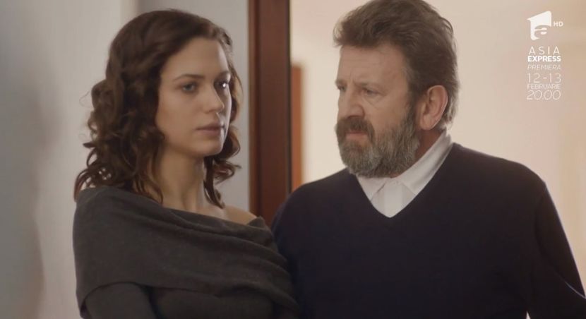 bandicam 2018-10-29 16-07-00-007 - 01 fructul oprit 01-04