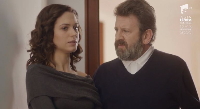 bandicam 2018-10-29 16-07-00-219 - 01 fructul oprit 01-04