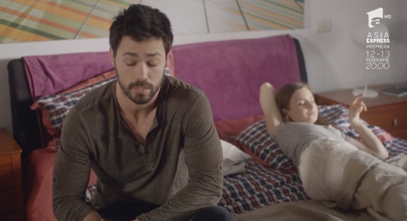 bandicam 2018-10-29 16-07-18-343 - 01 fructul oprit 01-04